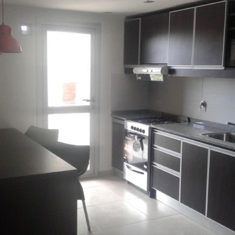 Avenida 1 - Deluxe Apartment - 22