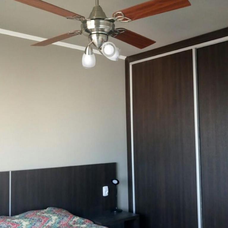 Avenida 1 - Deluxe Apartment - 21