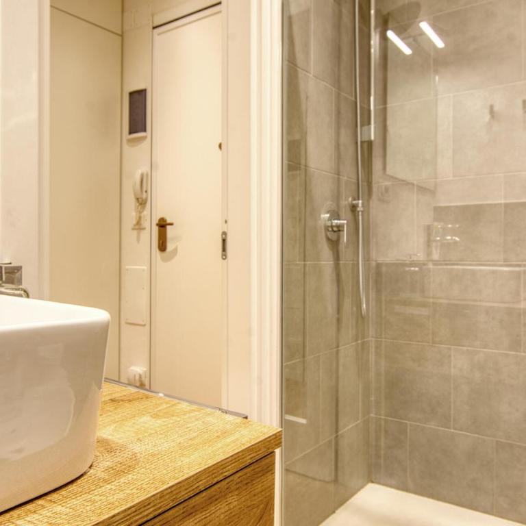 Gorgeous Apartment In Rapallo With Wifi - Appartamento con Balcone - 8