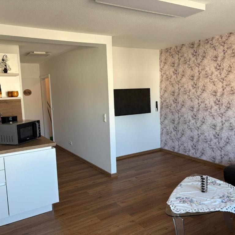 Appartementhaus Silke - Apartment - 3