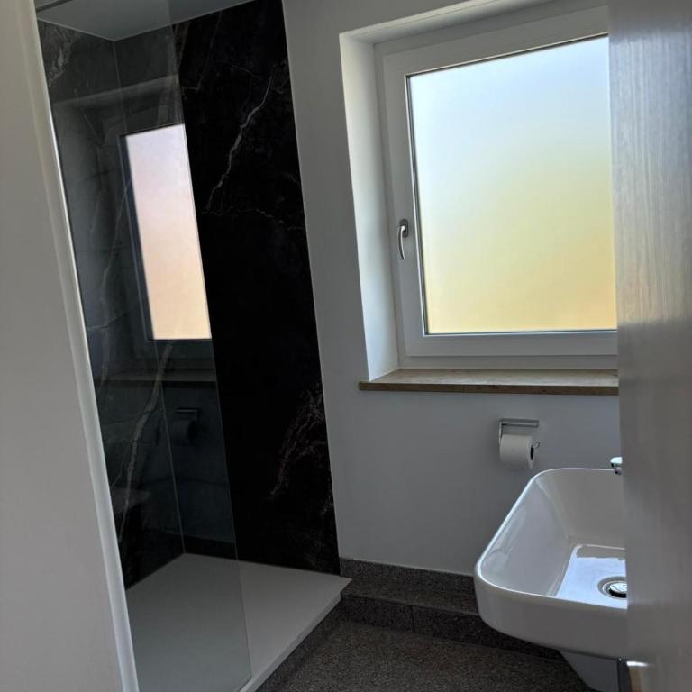 Appartementhaus Silke - Apartment - 7