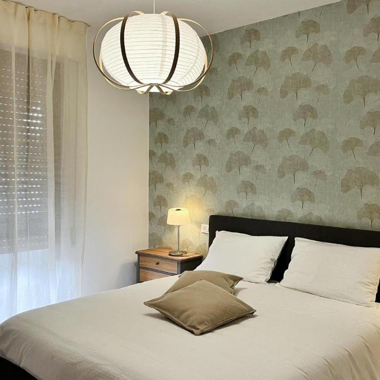 Cozy Apartment In Viareggio With Wifi - Appartamento con 2 Camere da Letto - 2