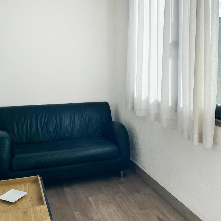 Cozy Apartment In Viareggio With Wifi - Appartamento con 2 Camere da Letto - 3