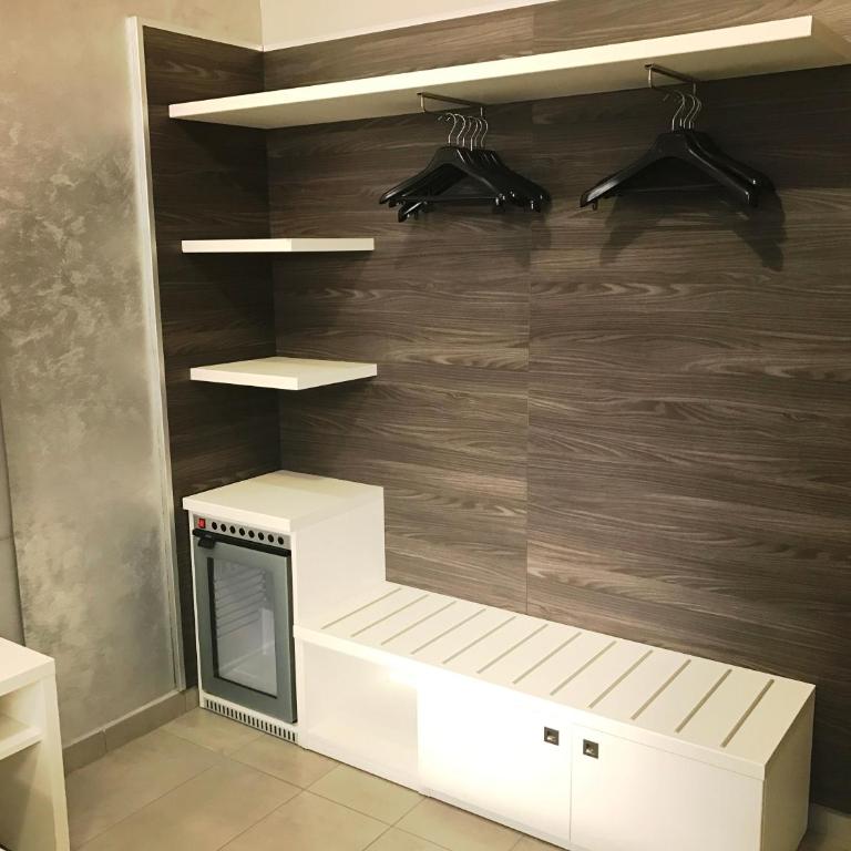 Ibis Styles Milano Centro - Chambre Double - 15