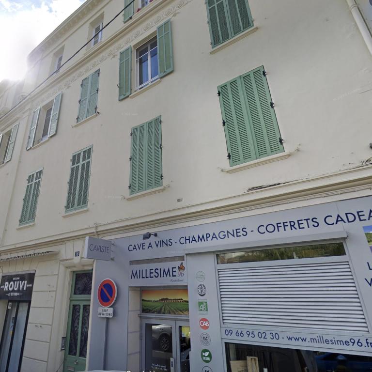 Louis By Terrys Homes - Appartement 2 Chambres - 7