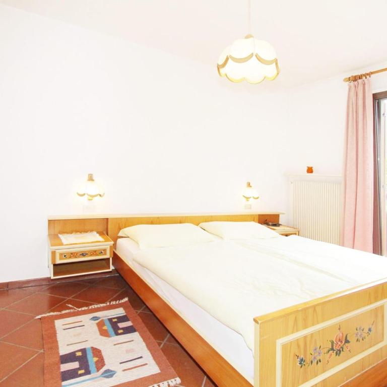 Res Gritschhof in Latsch with pool & garden - Apartamento de 1 dormitorio - 5