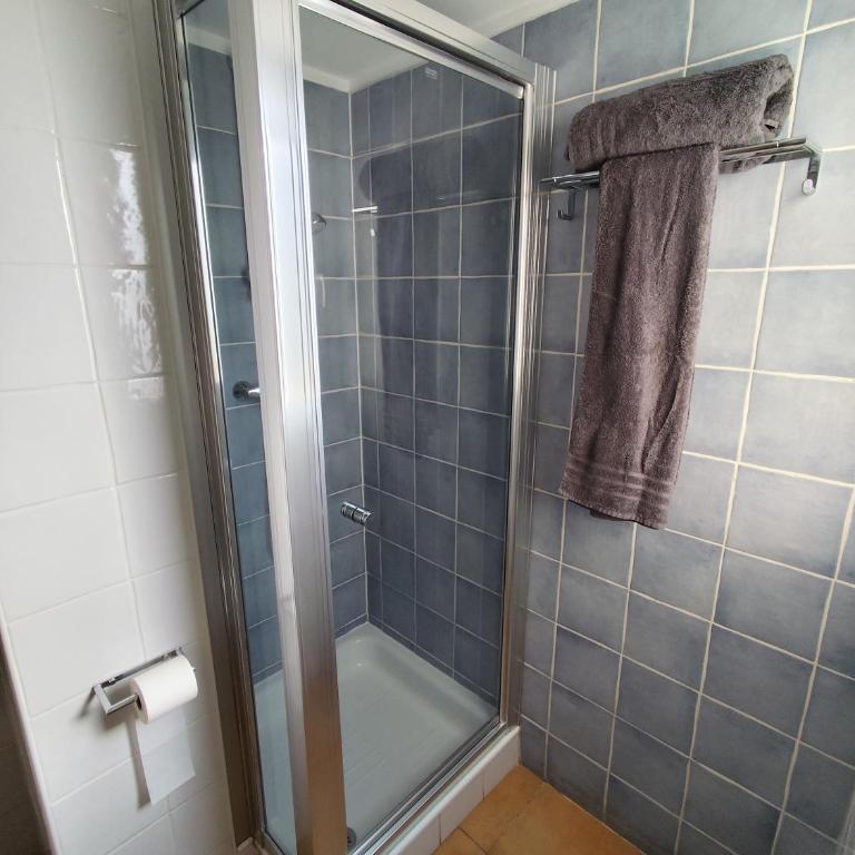 Sea view Isla de altea - Apartamento Deluxe de 2 dormitorios con vistas al mar - 24