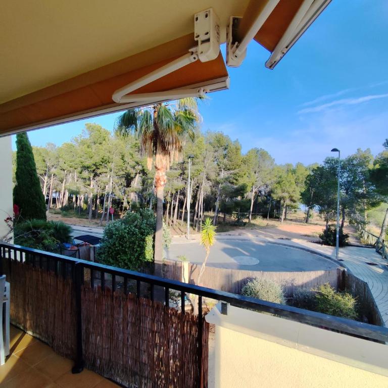 Sea view Isla de altea - Apartamento Deluxe de 2 dormitorios con vistas al mar - 26