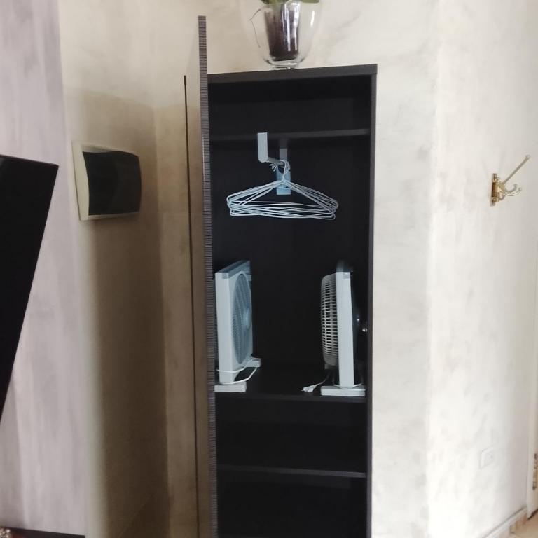 Apartamento en La Salud - Apartamento de 1 dormitorio - 21