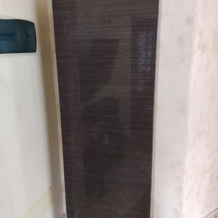 Apartamento en La Salud - Apartamento de 1 dormitorio - 26