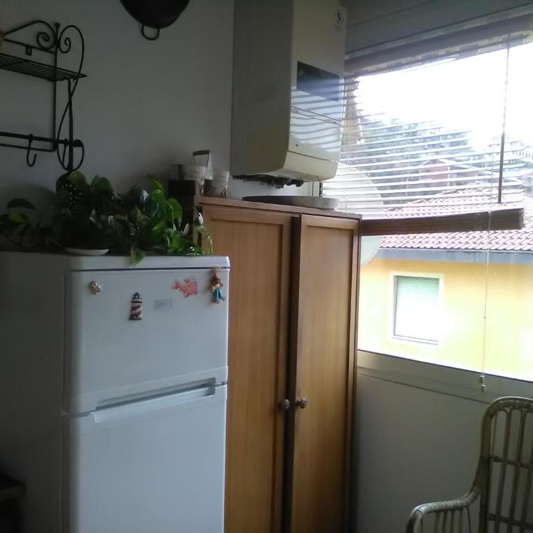 Casa dell'ulivo - Appartamento con 2 Camere da Letto - 16