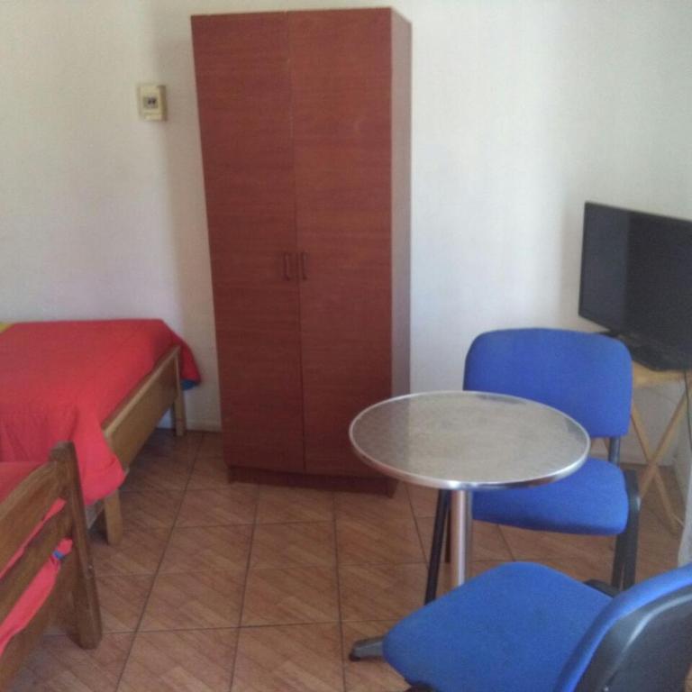 Hostal Limonares - Twin Room - 2