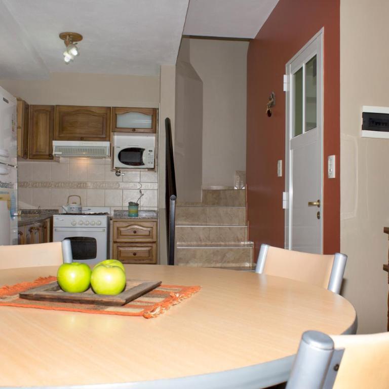 Bungalows Payma - Apartamento - 6