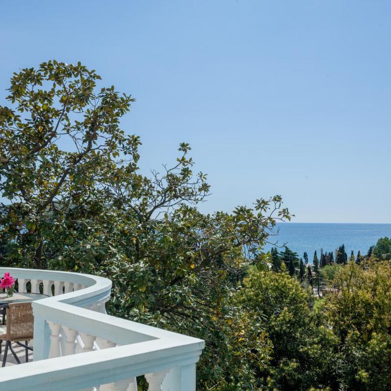 Panorama Apartments - Apartman sa 1 Spavaćom Sobom - 5