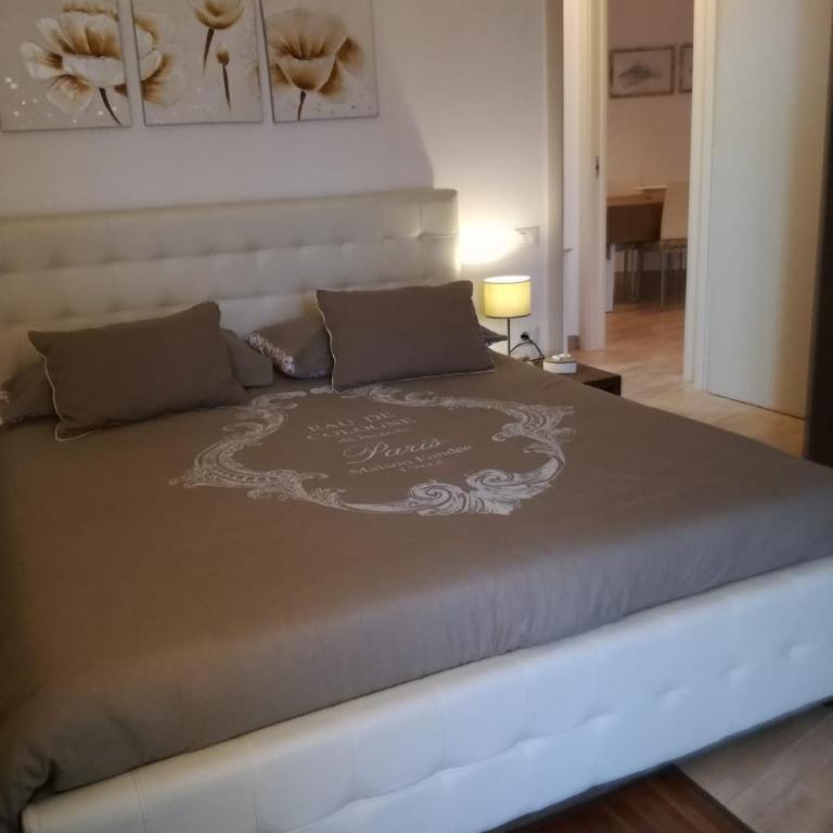 la casa di Stella - Appartamento con 1 Camera da Letto - 3
