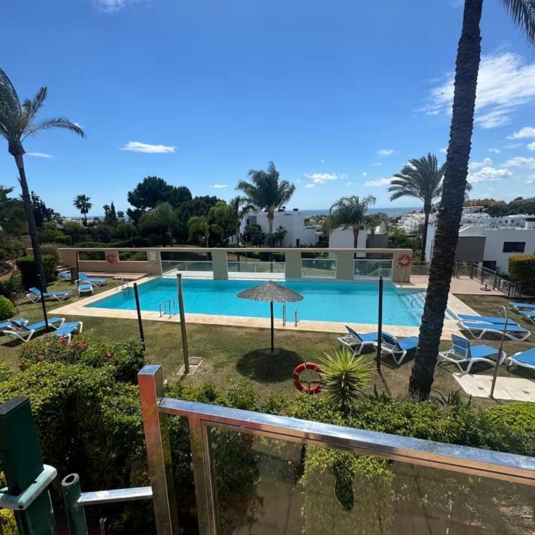 VIP AL FATTAh LUXURY - Two-Bedroom House - 5