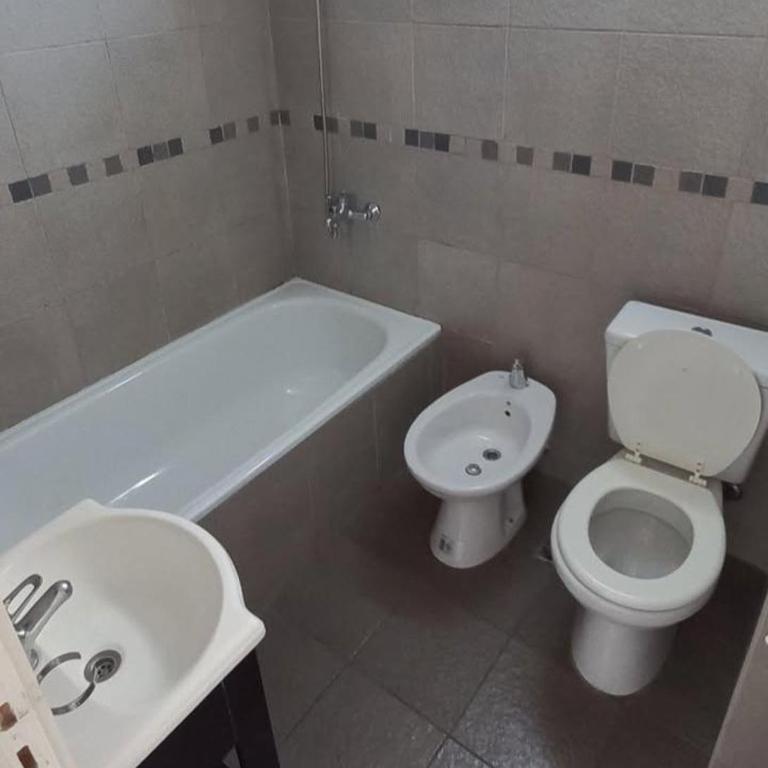 House Richards - Apartamento de 1 dormitorio - 14