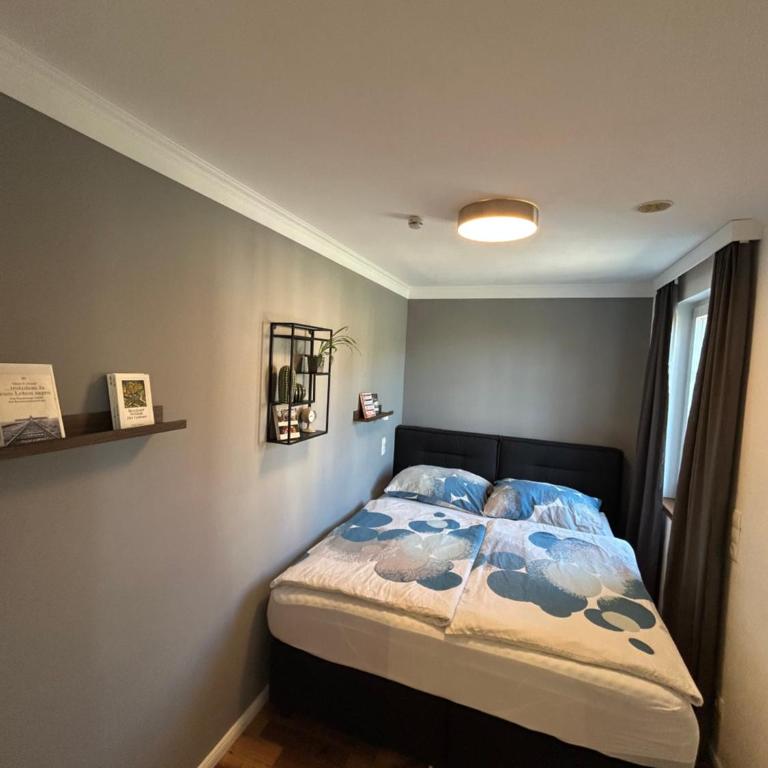 Come and visit Graz - family-friendly & stylish - Apartment mit 1 Schlafzimmer - 23