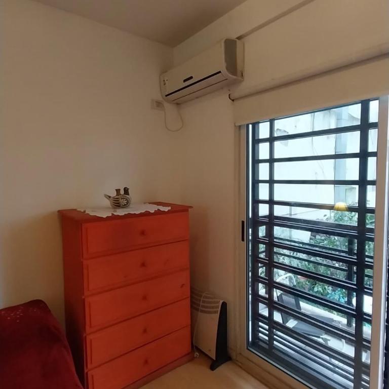 House Richards - Apartamento de 1 dormitorio - 12