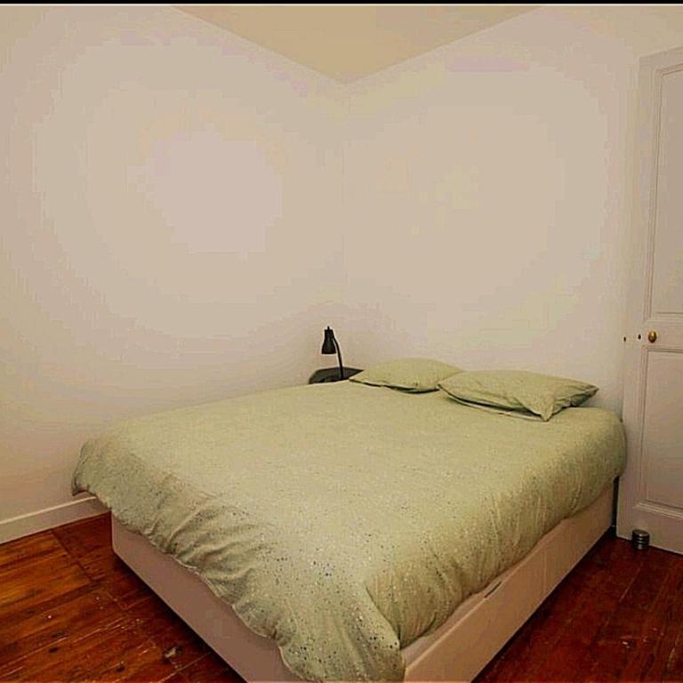 Khiara Loft sur Vieux-Port - Apartamento de 2 dormitorios - 14