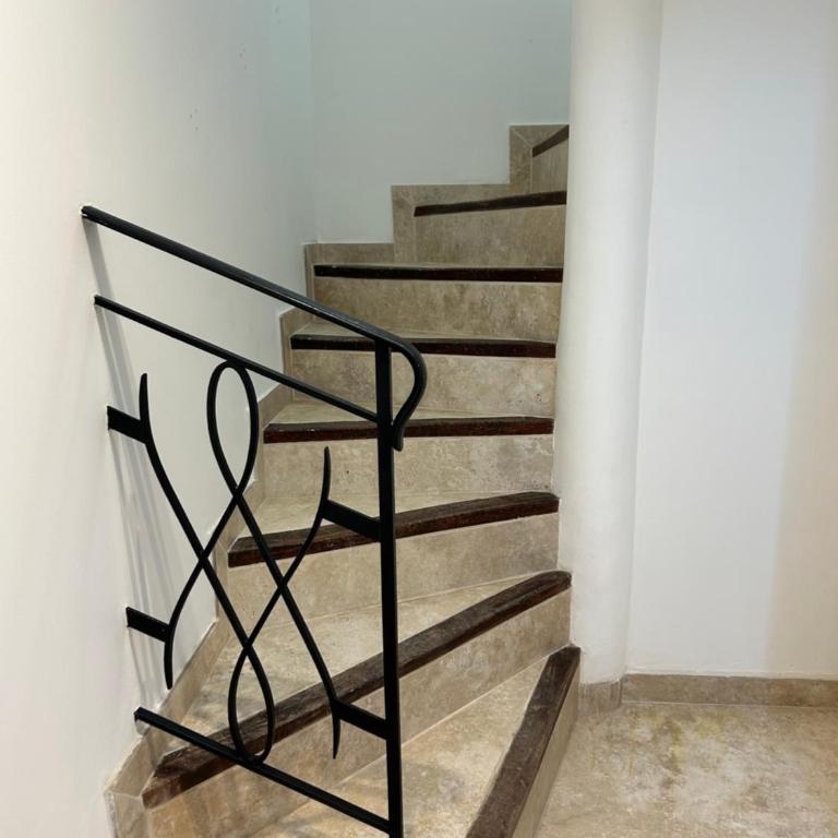 Suite Maison Roche - Appartement 1 Chambre - 1