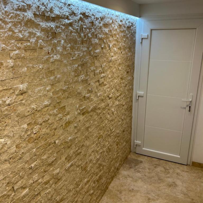 Suite Maison Roche - Appartement 1 Chambre - 12