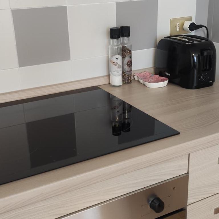 Casa Galet - Appartamento con 2 Camere da Letto - 23