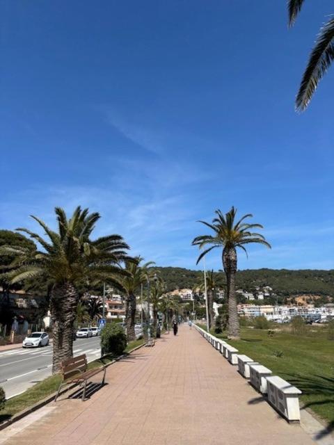 Estada de Playa - Two-Bedroom Apartment - 31