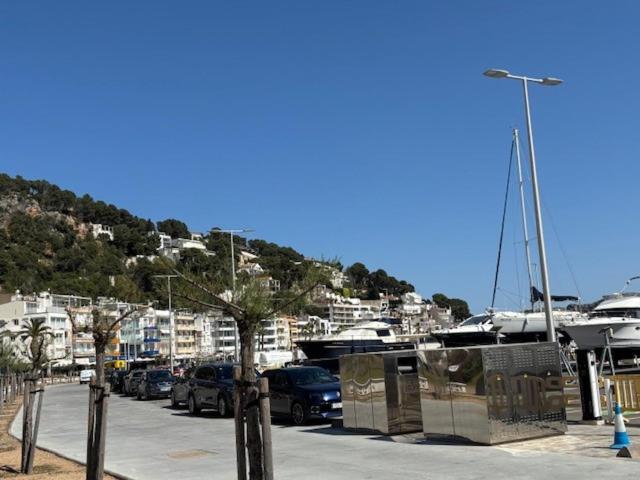 Estada de Playa - Two-Bedroom Apartment - 32