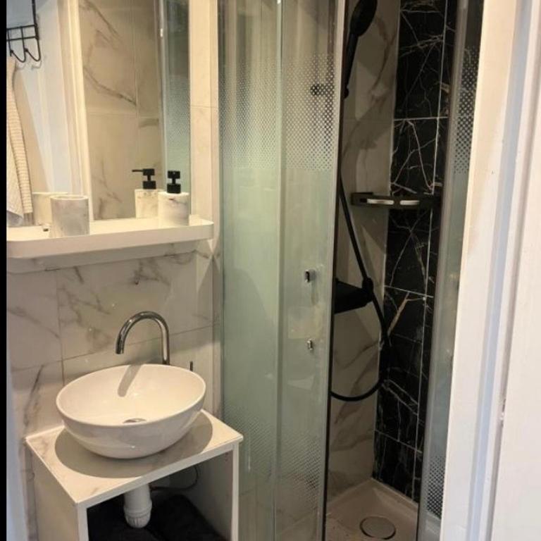 duplex 1 - Apartment - 5