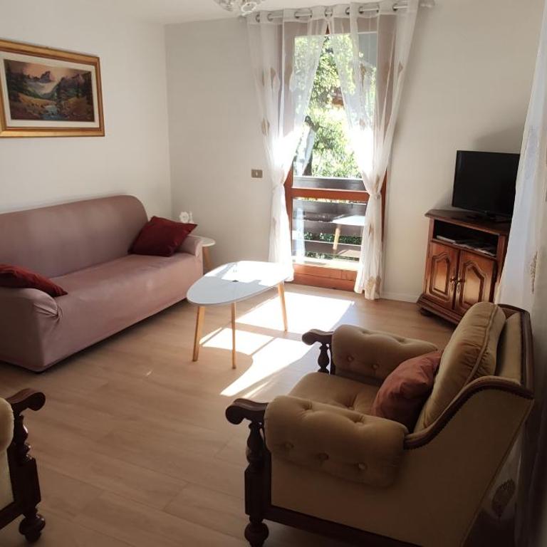 Casa Galet - Appartamento con 2 Camere da Letto - 19