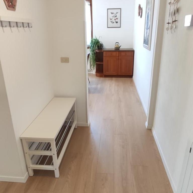 Casa Galet - Appartamento con 2 Camere da Letto - 15