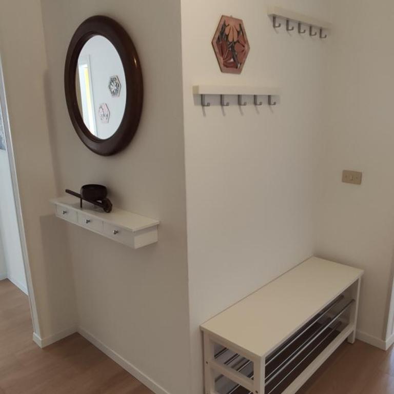 Casa Galet - Appartamento con 2 Camere da Letto - 14
