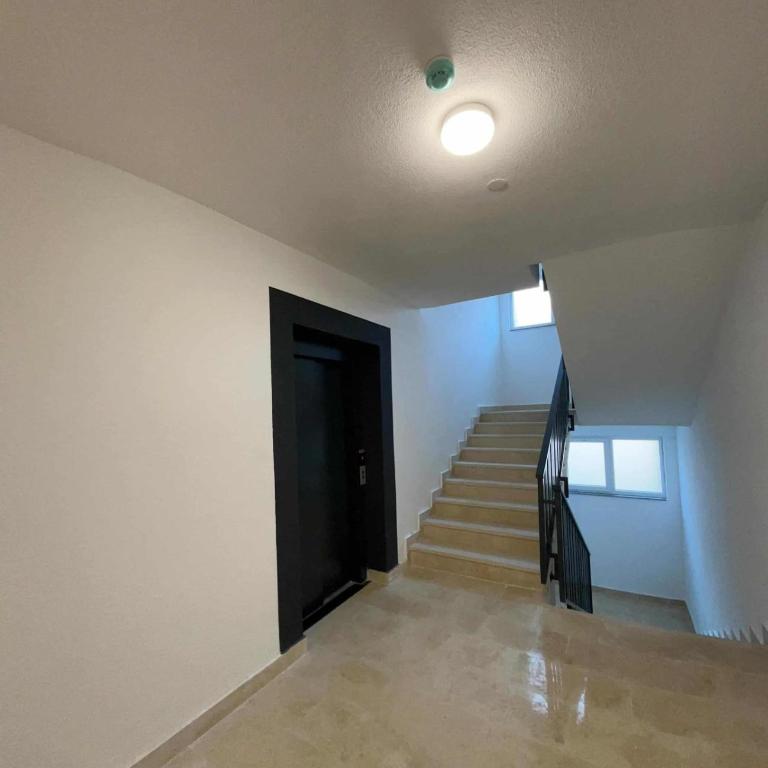 Studio apartman Teona - Apartman sa 1 Spavaćom Sobom - 10