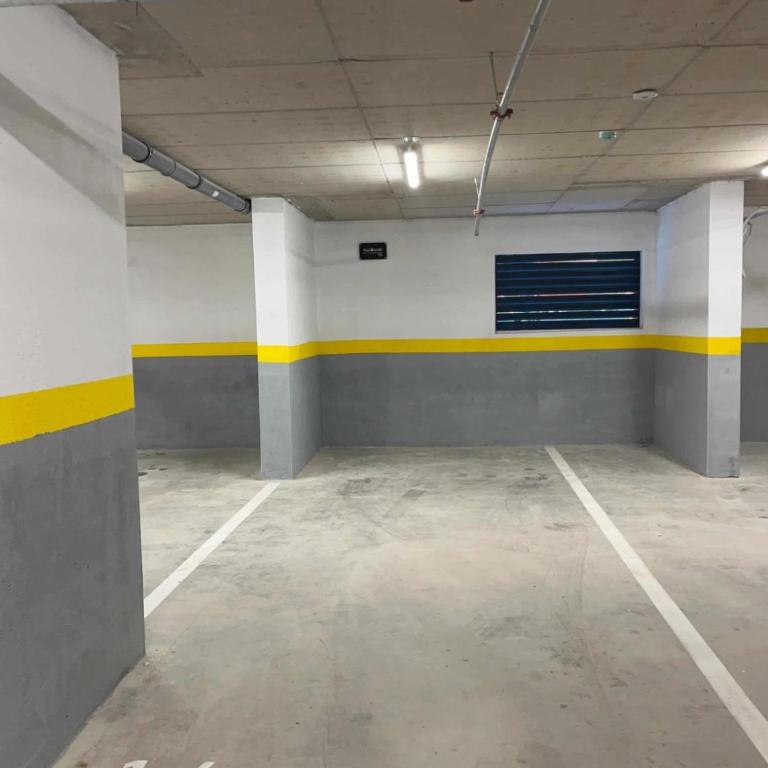 Studio apartman Teona - Apartman sa 1 Spavaćom Sobom - 12