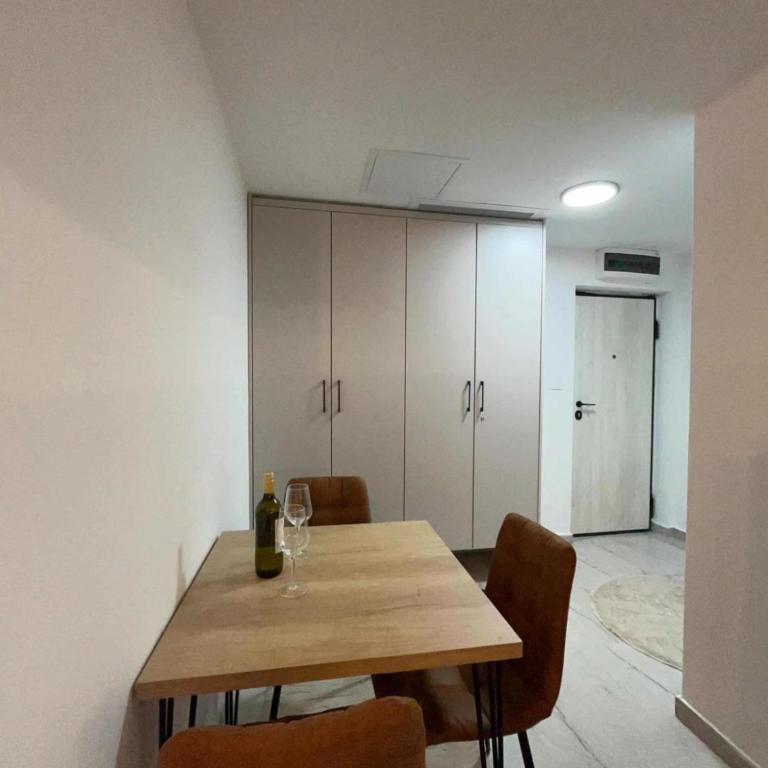 Studio apartman Teona - Apartman sa 1 Spavaćom Sobom - 13