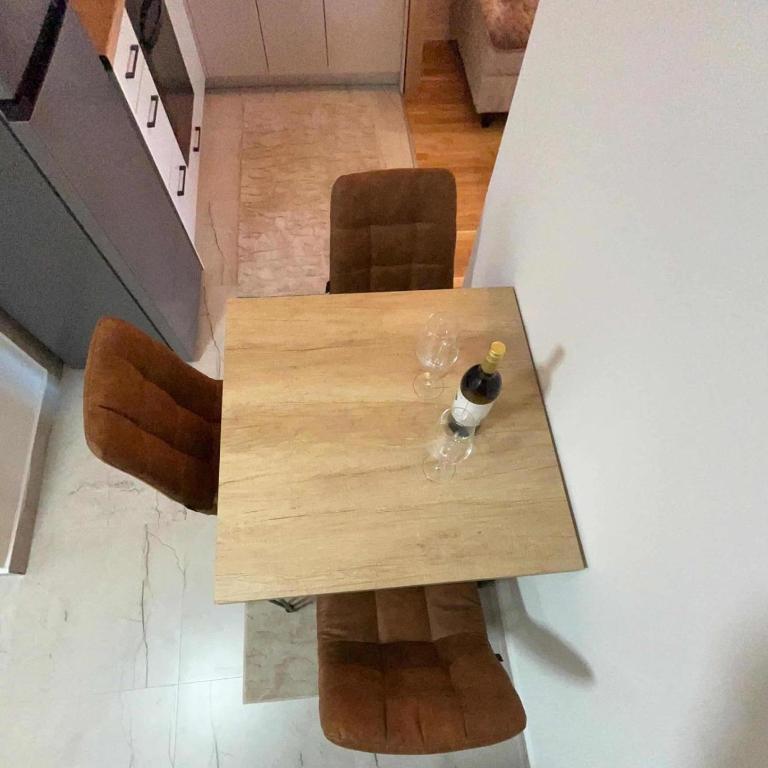 Studio apartman Teona - Apartman sa 1 Spavaćom Sobom - 15