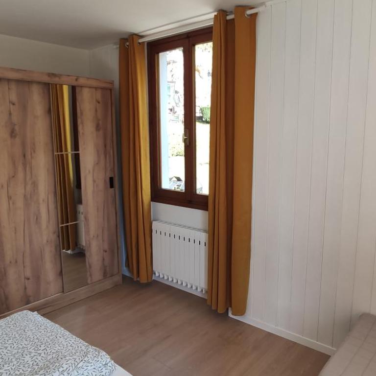 Casa Galet - Appartamento con 2 Camere da Letto - 7