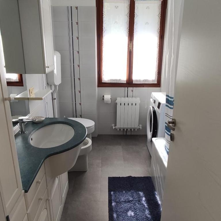 Casa Galet - Appartamento con 2 Camere da Letto - 5