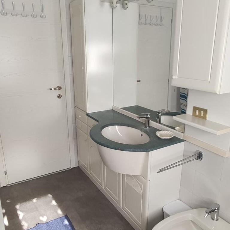 Casa Galet - Appartamento con 2 Camere da Letto - 4