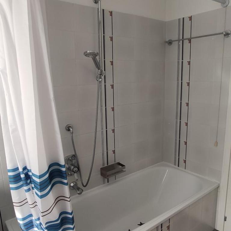 Casa Galet - Appartamento con 2 Camere da Letto - 3