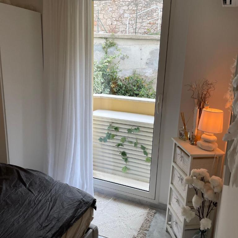 Stunning Monaco View Large Terrace 70 sqm - Appartement 3 Chambres - 21