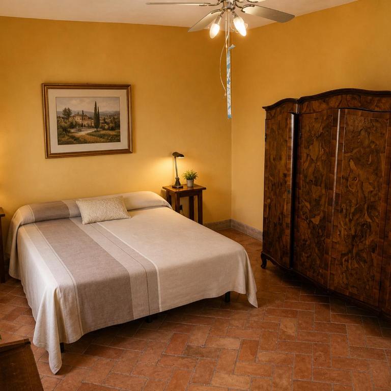 Locanda Corte Arcangeli - Suite - 2