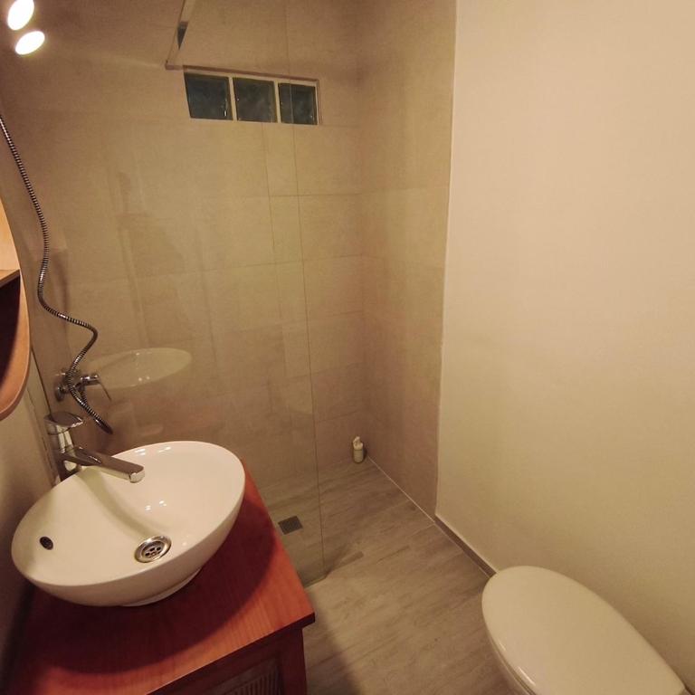 La Plaza Cozy Apartment City Center and Beach - Apartamento de 2 dormitorios - 12