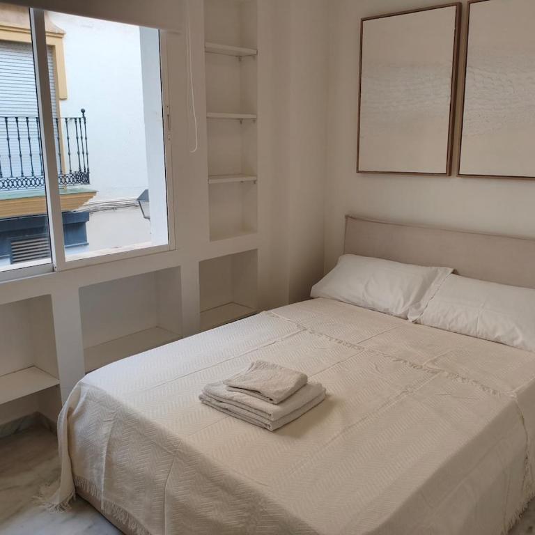 La Plaza Cozy Apartment City Center and Beach - Apartamento de 2 dormitorios - 10