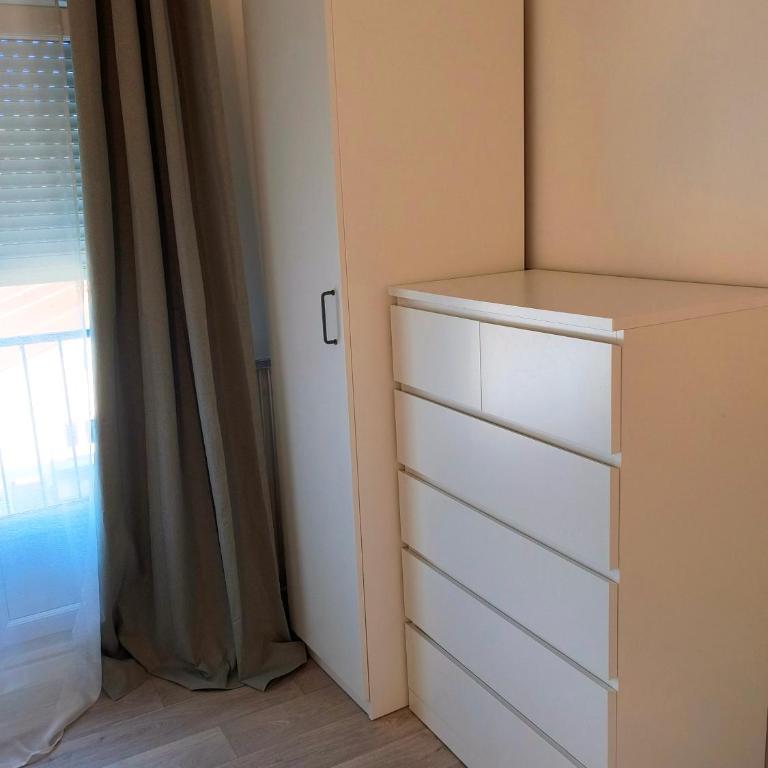 Appartement Verzy - 3 chambres - Résidence calme - Tout équipé - Proche centre de Reims, 7min en voiture - Appartamento con 3 Camere da Letto - 30