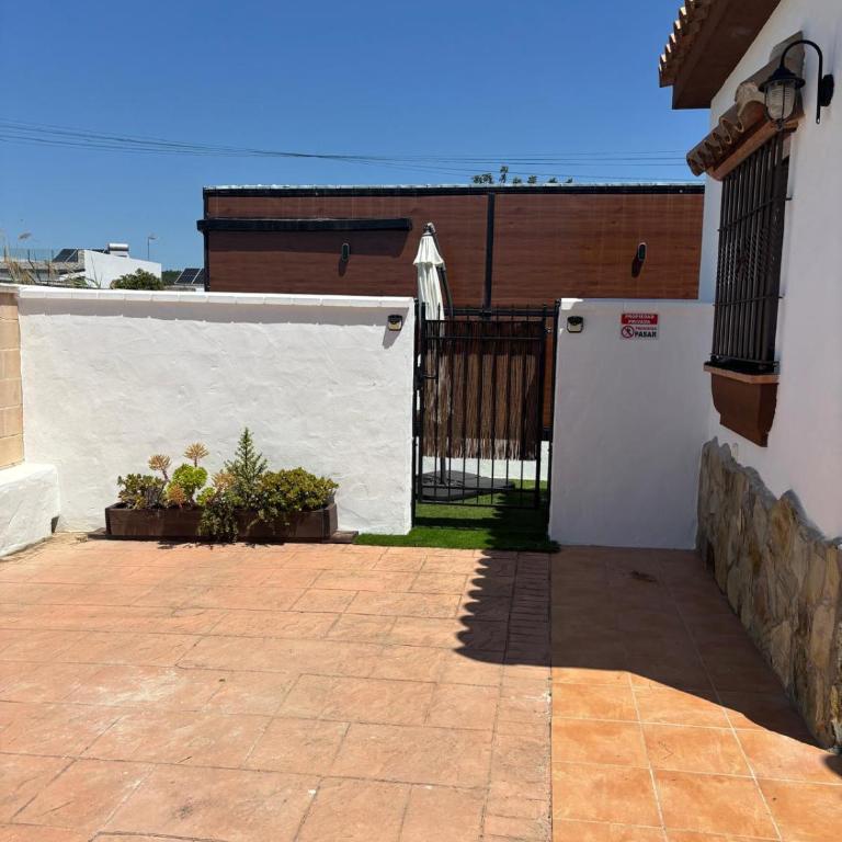 OHANA home - Casa de 3 dormitorios - 12