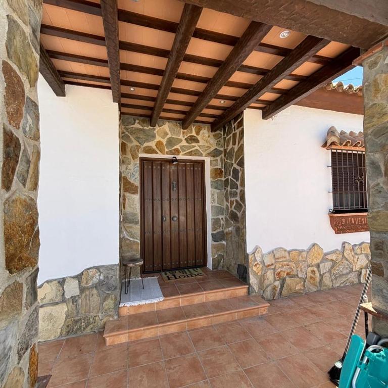 OHANA home - Casa de 3 dormitorios - 11