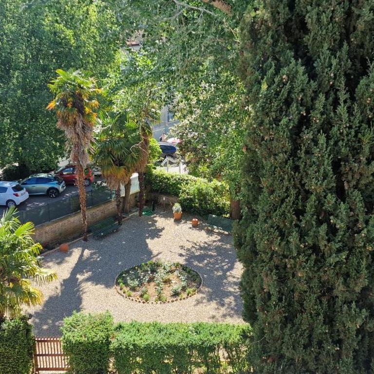 L'Altana - Two-Bedroom Apartment - 27