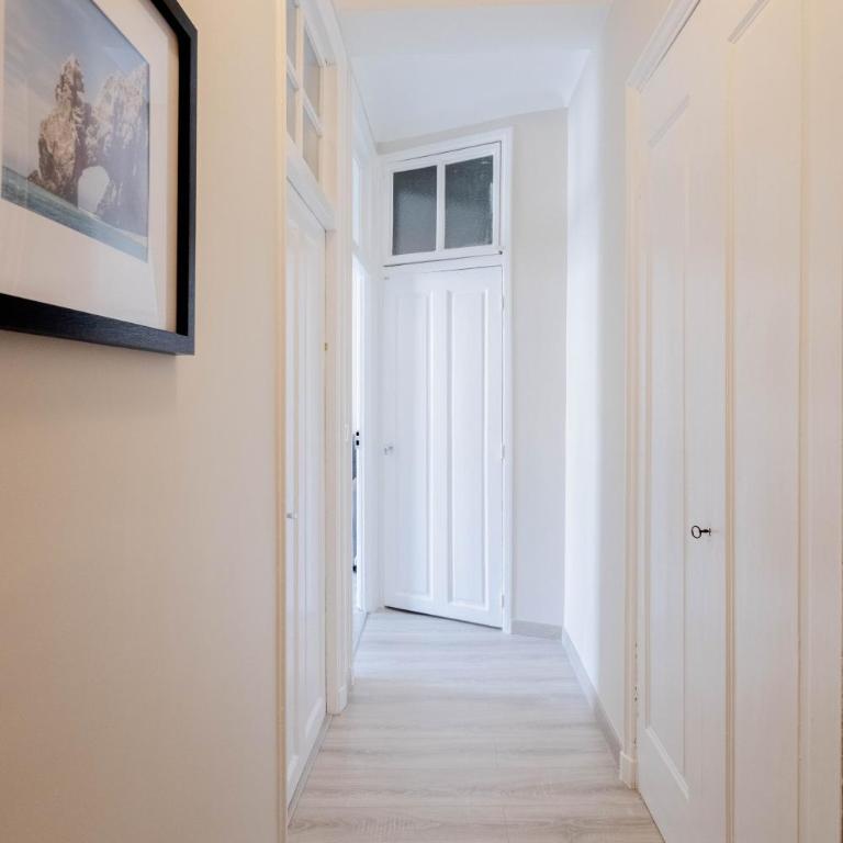 Apartment Nice Center Massena - Appartement 1 Chambre - 2